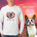Zoek naar hond papa kleding Voor hem
