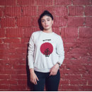 Zoek naar japanse vlag kleding Voor haar