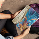 Zoek naar school notitieboeken Goud