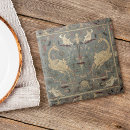 Zoek naar fijne kunst tegels Design