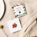 Zoek naar zakelijke kerstkaarten Waterverf