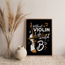 Zoek naar music kunst Muzikant