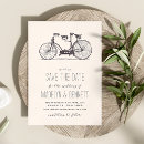 Zoek naar tandem save the dates Modern