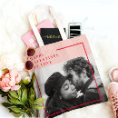 Zoek naar valentines tassen Gelukkig valentijnsdag
