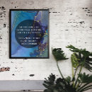 Zoek naar organisch posters Voor iedereen