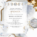 Zoek naar chic quinceanera uitnodigingen Gast