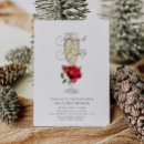 Zoek naar champagne brunch bridal shower uitnodigingen Elk persoon