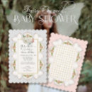 Zoek naar kant en klaar uitnodigingen Voor haar