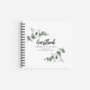 Zoek naar bruiloft notitieboeken Voor hem/haar