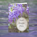 Zoek naar memoriam uitnodigingen Sympathie