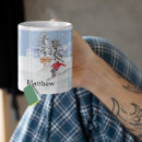 Zoek naar skien mokken Skier