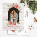 Zoek naar boerderij huwelijk kaarten Voor hem/haar