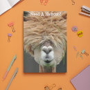 Zoek naar schoonheidsspecialist briefkaarten Modern