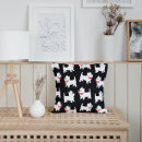 Zoek naar westie kussens Schattig