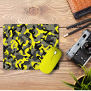 Zoek naar camo muismatten Leger