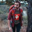 Zoek naar zwitserse tshirts Schweiz