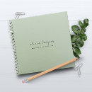 Zoek naar mint green notitieboeken Pastel