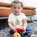 Zoek naar hogwarts baby tshirts Ravenclaw