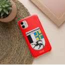 Zoek naar zwitserse vlag iphone hoesjes Suisse