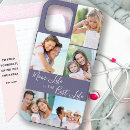 Zoek naar amethyst iphone hoesjes Paars