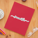 Zoek naar waterfles stickers Naam