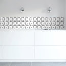 Zoek naar deco tegels Modern