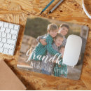 Zoek naar grote muismatten Voor hem/haar