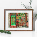 Zoek naar iers bier posters Voor iedereen