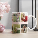 Zoek naar liefje huis geschenken Hondenliefhebber
