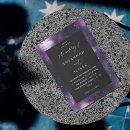 Zoek naar sci fi uitnodigingen Sterrenstelsel