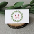 Zoek naar kerst visitekaartjes Elk persoon