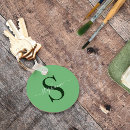 Zoek naar stevig sleutelhangers Voor haar