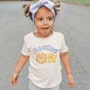 Zoek naar bff beste vrienden tshirts Voor kinderen