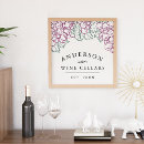 Zoek naar druiven wijn posters Voor hem/haar
