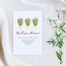 Zoek naar adreswijziging briefkaarten Voor iedereen