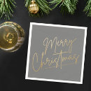 Zoek naar napels servetten Kerstfeest