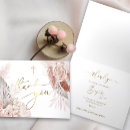 Zoek naar baptism kaarten Waterverf