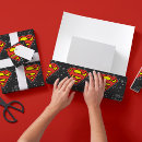 Zoek naar superman cadeaupapier superheld
