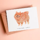 Zoek naar hond tekening kaarten Puppy