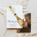 Zoek naar engagement fotokaarten Koppel
