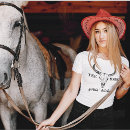 Zoek naar epilepsie kleding Maid of epilepsie