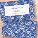 Zoek naar mediterranean uitnodigingen Blauw