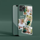 Zoek naar uw foto iphone hoesjes Voor hem/haar