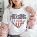 Zoek naar verpleegster kleding verpleegkundigen
