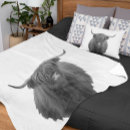 Zoek naar zwart witte koe dekens Boerderij