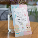 Zoek naar cute gender reveal uitnodigingen Geslacht