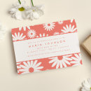 Zoek naar maïs briefkaarten Voor haar