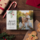 Zoek naar feestdagenkaarten Bessen