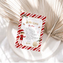 Zoek naar rapport briefkaarten Voor kinderen