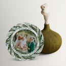 Zoek naar cirkels kaarten Familie